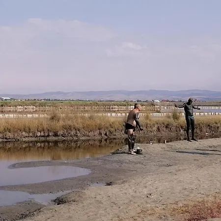 даскала *