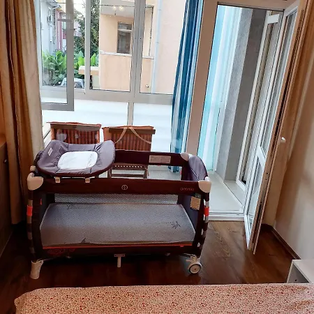 даскала с паркомясто *