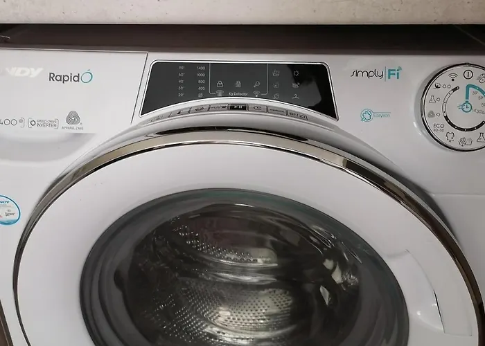 даскала с паркомясто Burgaz