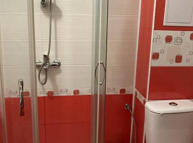 даскала с паркомясто Burgaz