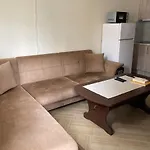 даскала с паркомясто