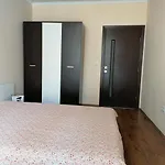 даскала с паркомясто * Burgas City