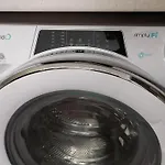 даскала с паркомясто Burgas City