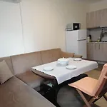 даскала с паркомясто * Burgas City