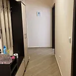 даскала с паркомясто *